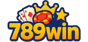 789win